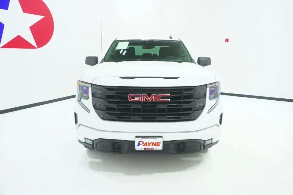 gmc sierra 1500 2024 3GTPHCED2RG289153 image gmc sierra 1500 2024 3GTPHCED2RG289153 image